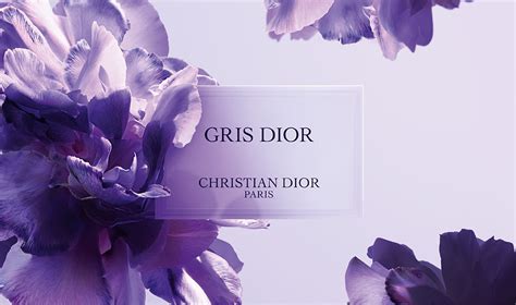 madina dior|DIOR Beauty: Cosmetics, Fragrances, Skincare & Gifts .